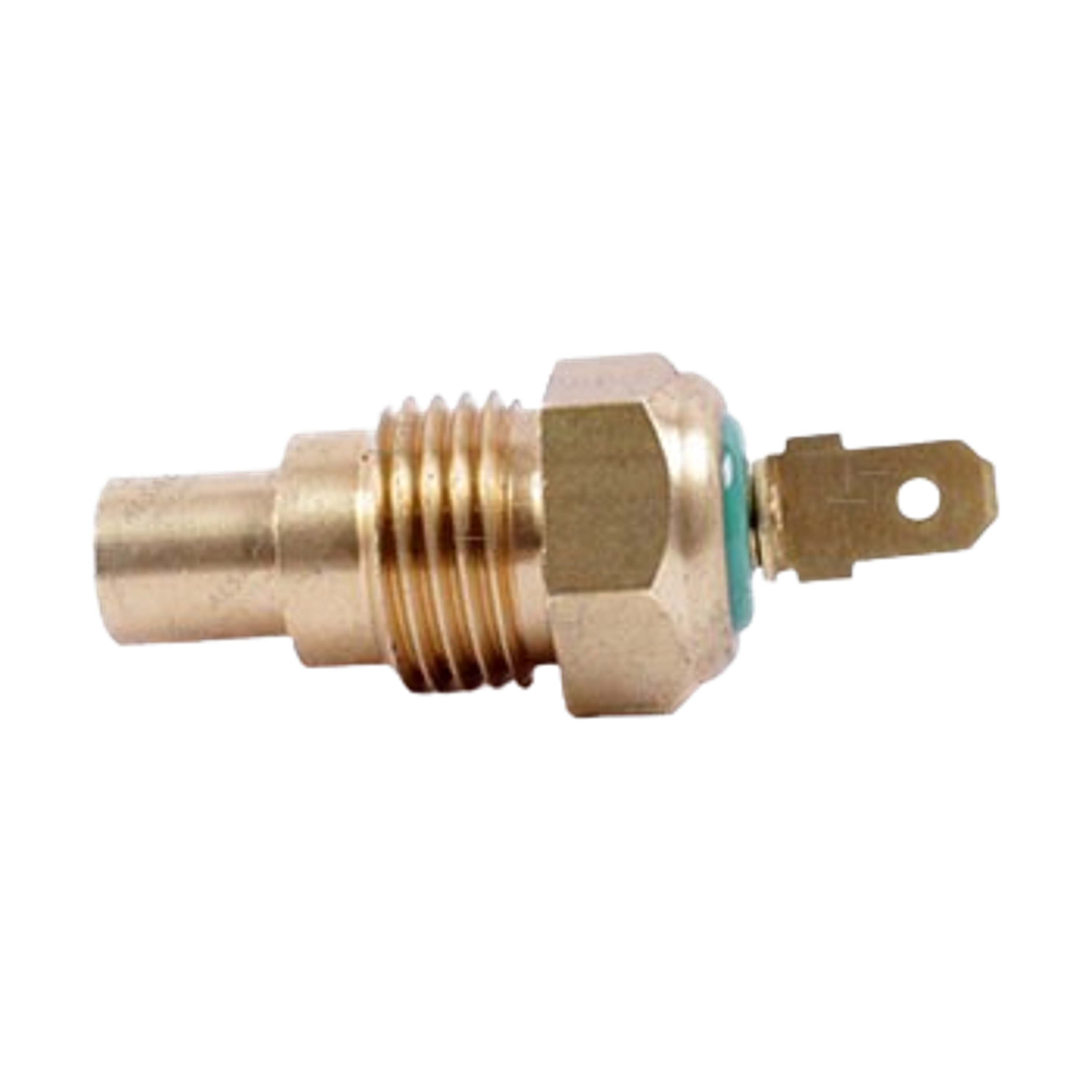 Bulbo de Temperatura Subaru - GEN (Japon) 3