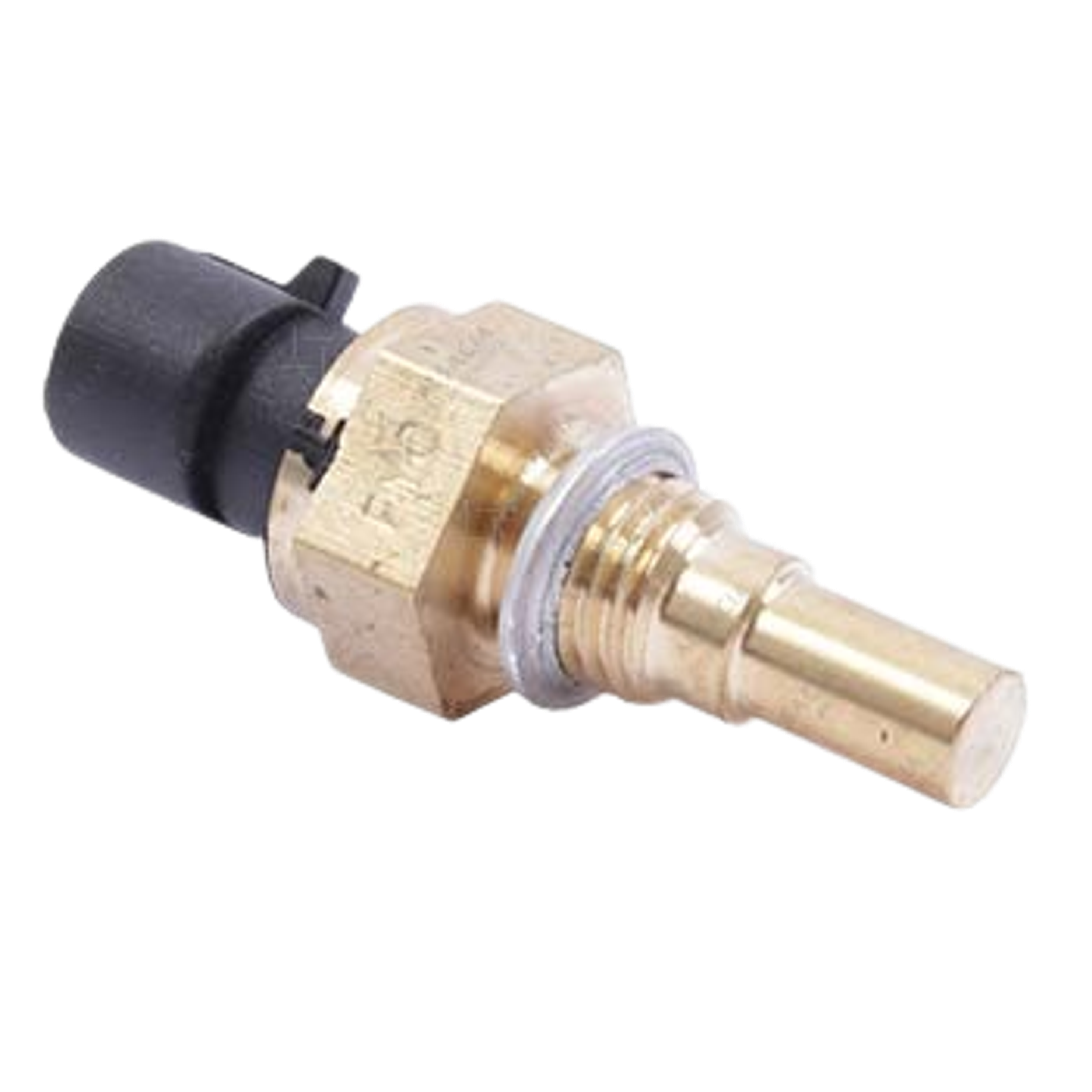 Bulbo de Temperatura Chevrolet - Daewoo - Fiat 1