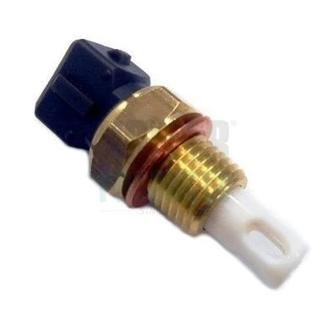 Sensor de Temperatura de Aire (IAT) - MTE-Thomson