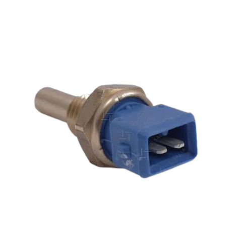 Sensor de Temperatura VERNET - Fiat - Peugeot - Hyundai - Chevrolet