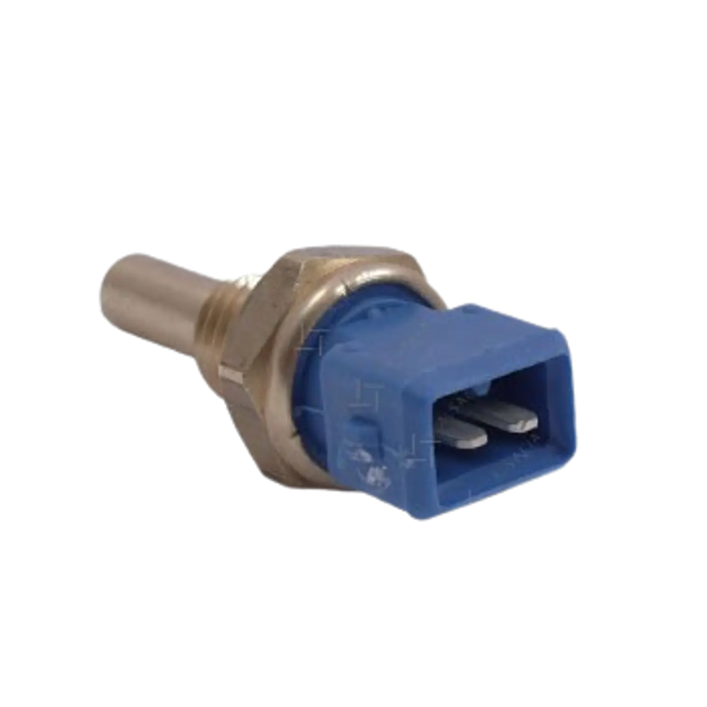 Sensor de Temperatura VERNET - Fiat - Peugeot - Hyundai - Chevrolet 1