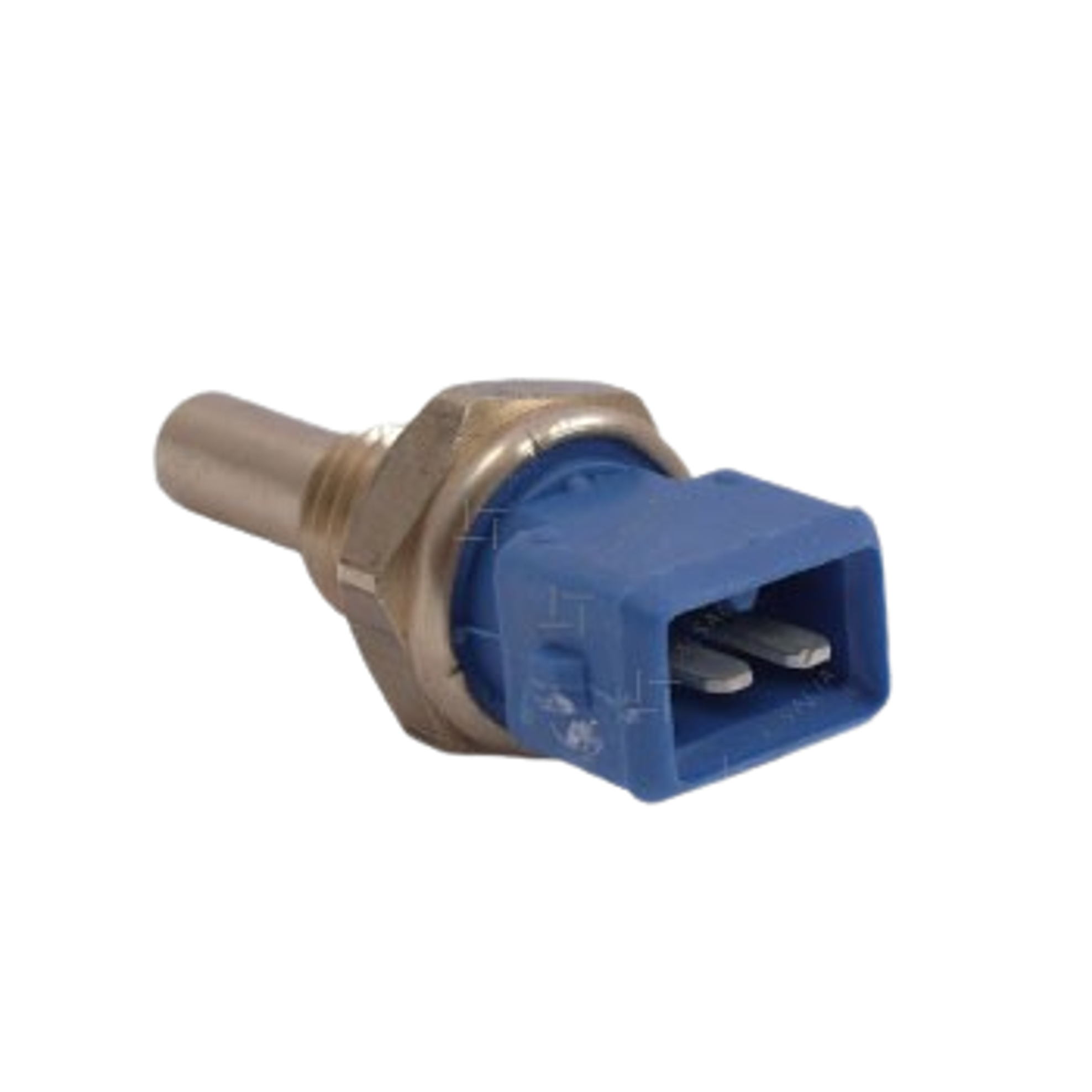 Sensor de Temperatura VERNET - Fiat - Peugeot - Hyundai - Chevrolet 1