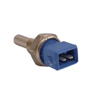 Sensor de Temperatura VERNET - Fiat - Peugeot - Hyundai - Chevrolet