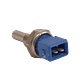 Sensor de Temperatura VERNET - Fiat - Peugeot - Hyundai - Chevrolet - Miniatura 1