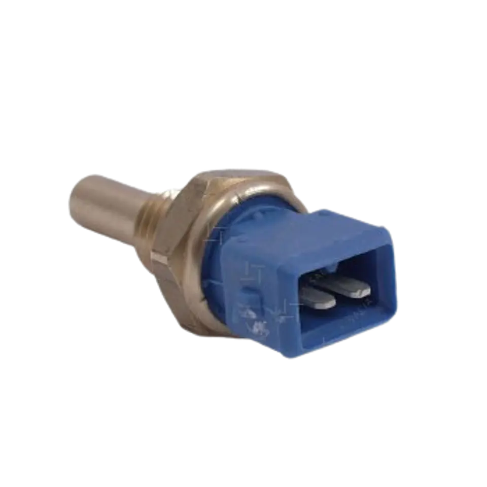 Sensor de Temperatura VERNET - Fiat - Peugeot - Hyundai - Chevrolet 1