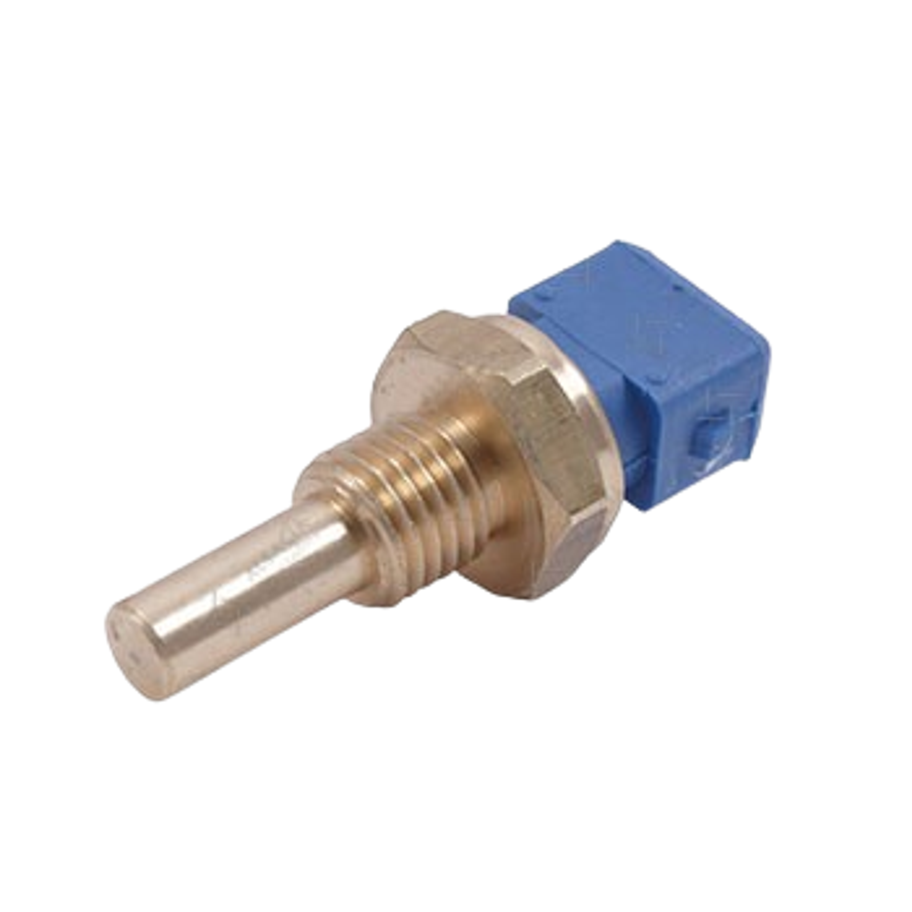 Sensor de Temperatura VERNET - Fiat - Peugeot - Hyundai - Chevrolet 2