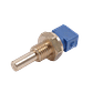 Sensor de Temperatura VERNET - Fiat - Peugeot - Hyundai - Chevrolet - Miniatura 2