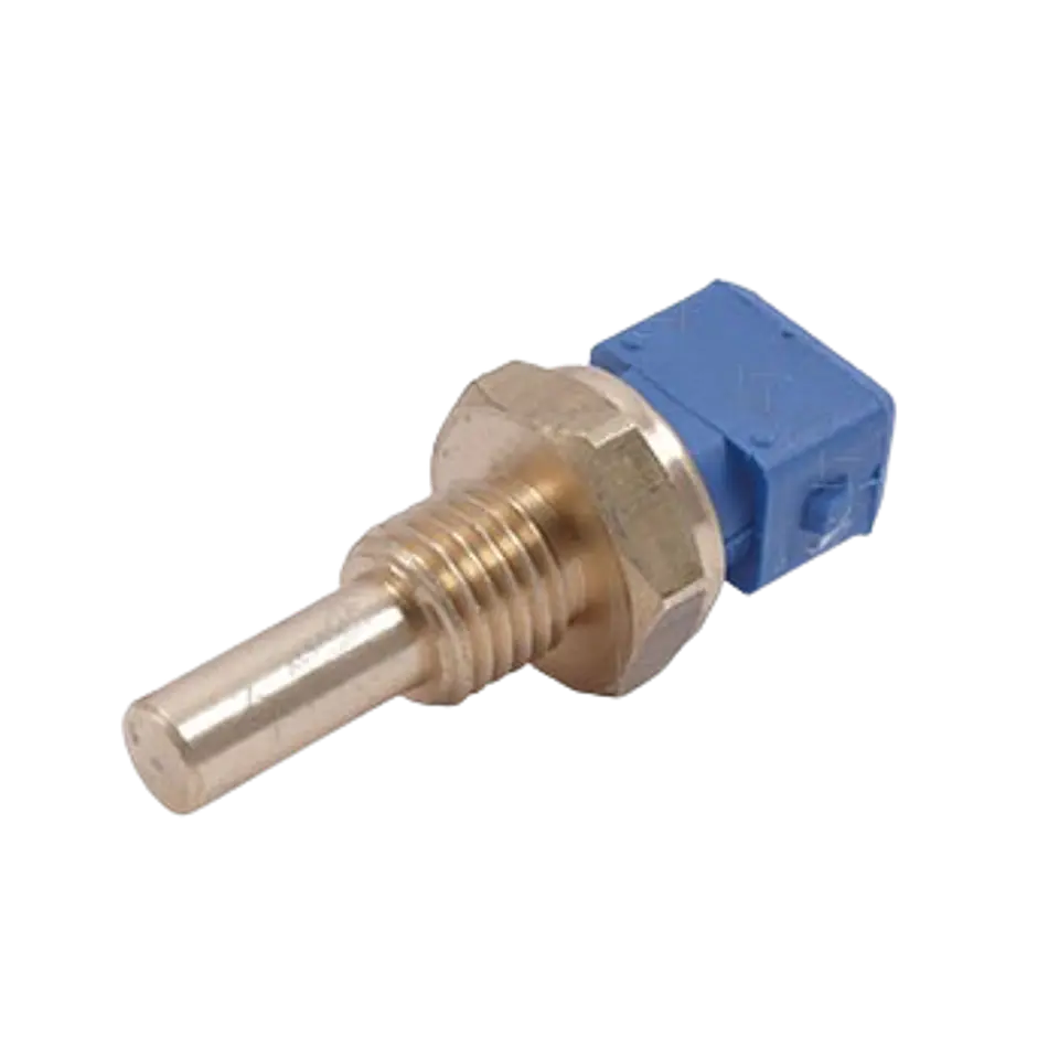 Sensor de Temperatura VERNET - Fiat - Peugeot - Hyundai - Chevrolet 2