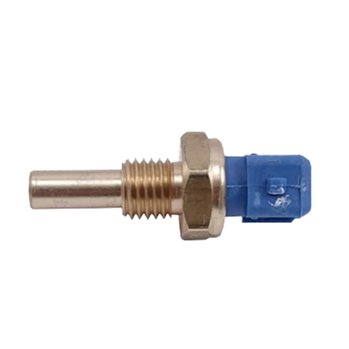 Sensor de Temperatura VERNET - Fiat - Peugeot - Hyundai - Chevrolet 3
