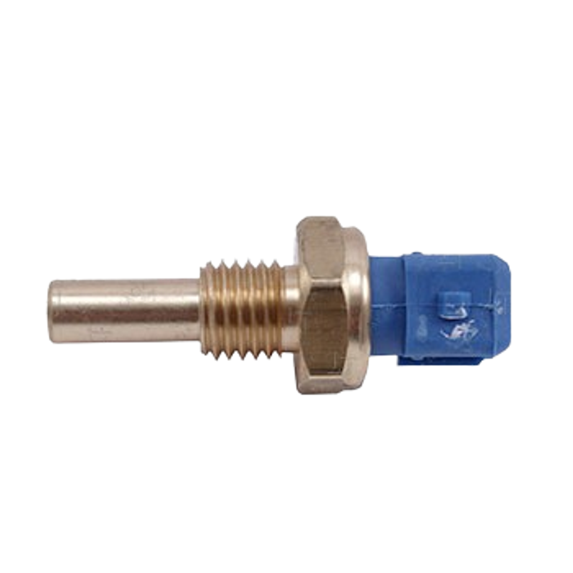 Sensor de Temperatura VERNET - Fiat - Peugeot - Hyundai - Chevrolet 3
