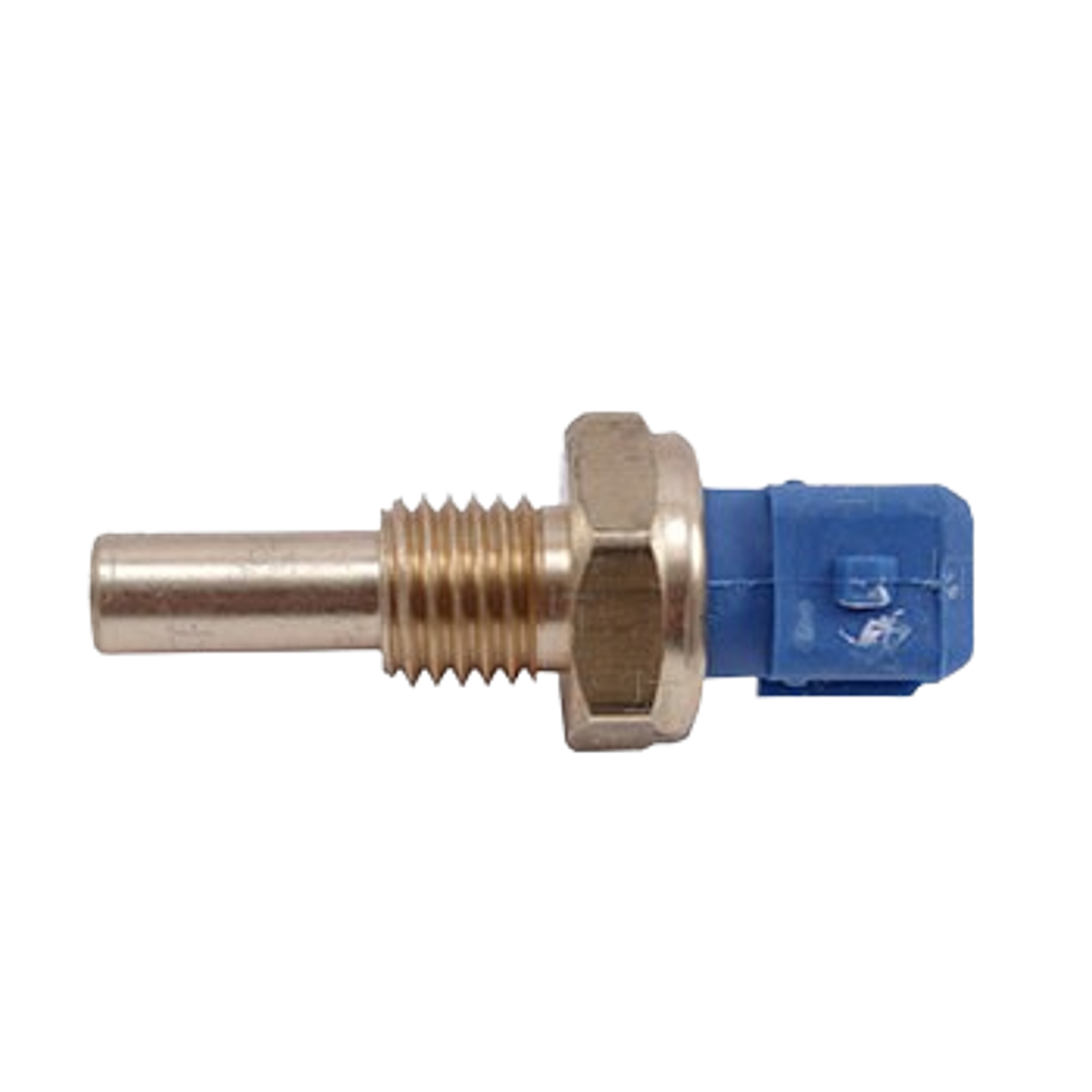 Sensor de Temperatura VERNET - Fiat - Peugeot - Hyundai - Chevrolet 3