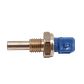 Sensor de Temperatura VERNET - Fiat - Peugeot - Hyundai - Chevrolet - Miniatura 3