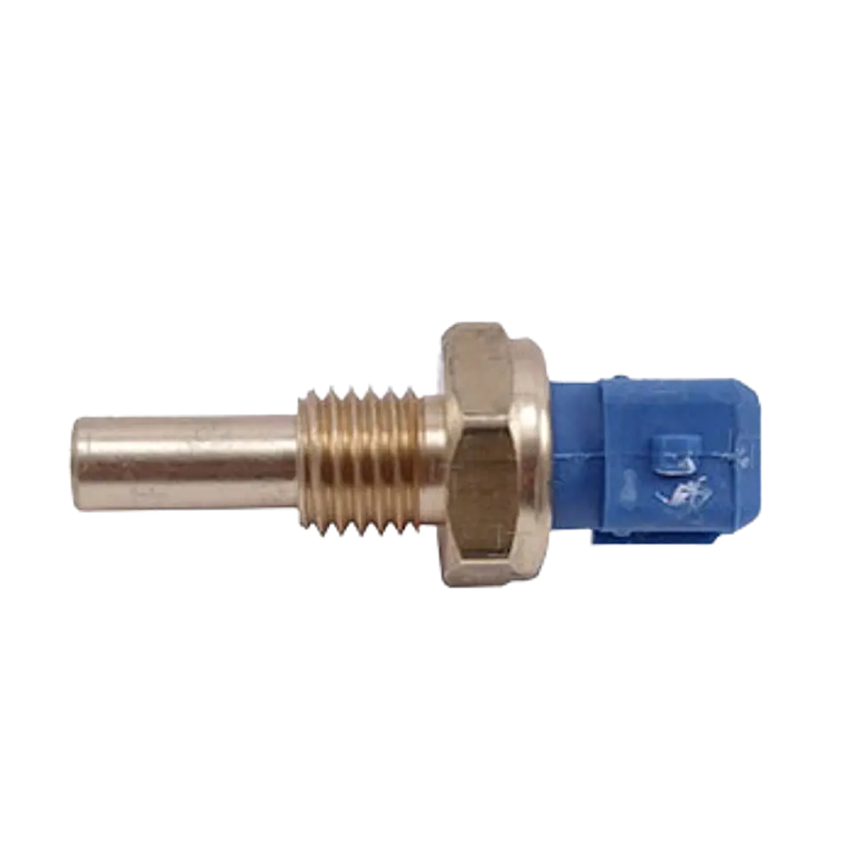 Sensor de Temperatura VERNET - Fiat - Peugeot - Hyundai - Chevrolet 3