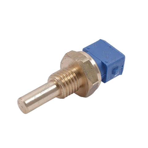 Sensor de Temperatura PRO-SWITCH - Fiat - Peugeot - Hyundai - Chevrolet 