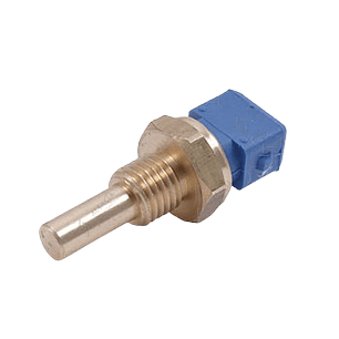 Sensor de Temperatura PRO-SWITCH - Fiat - Peugeot - Hyundai - Chevrolet 