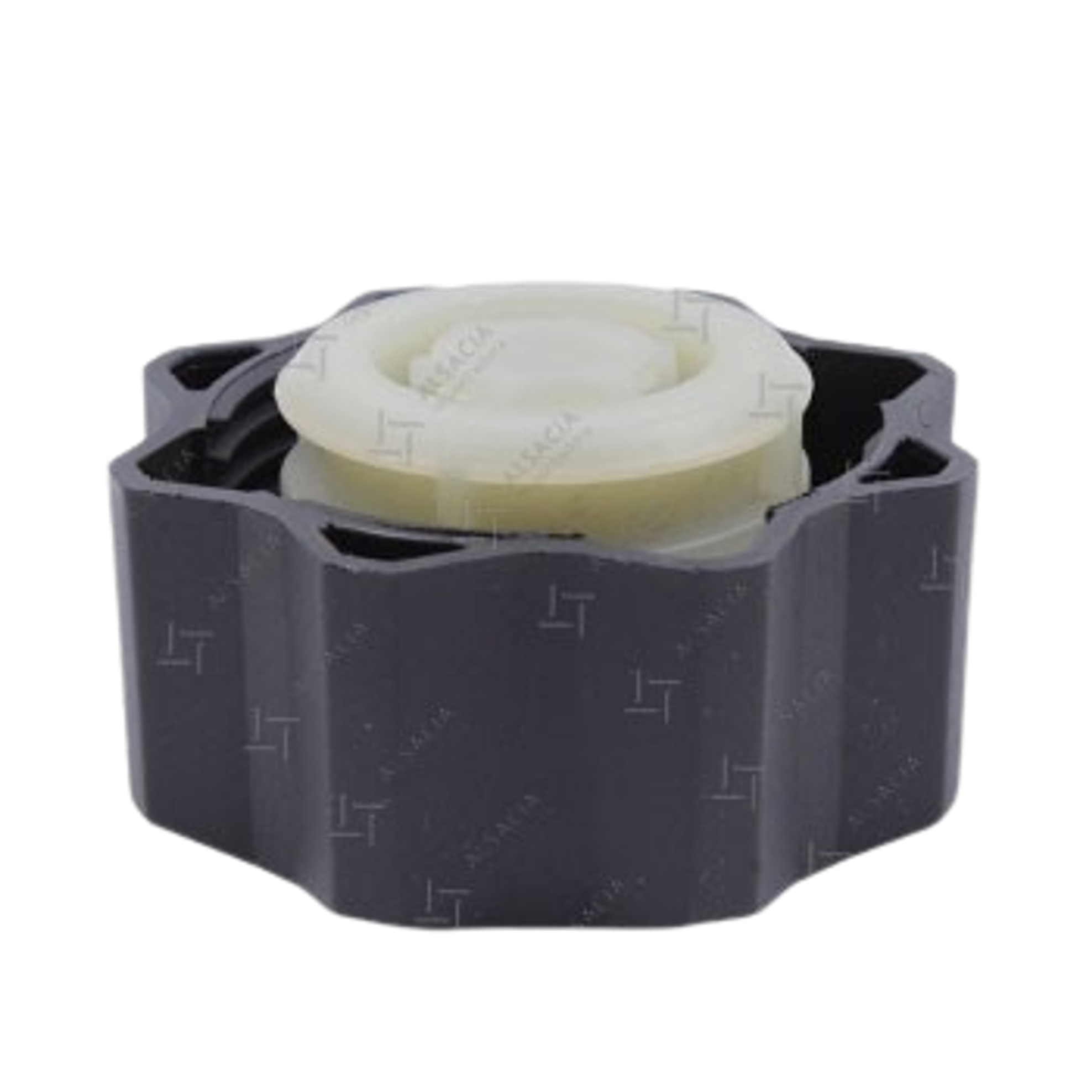 Tapa Deposito Radiador Peugeot/Citroën  2