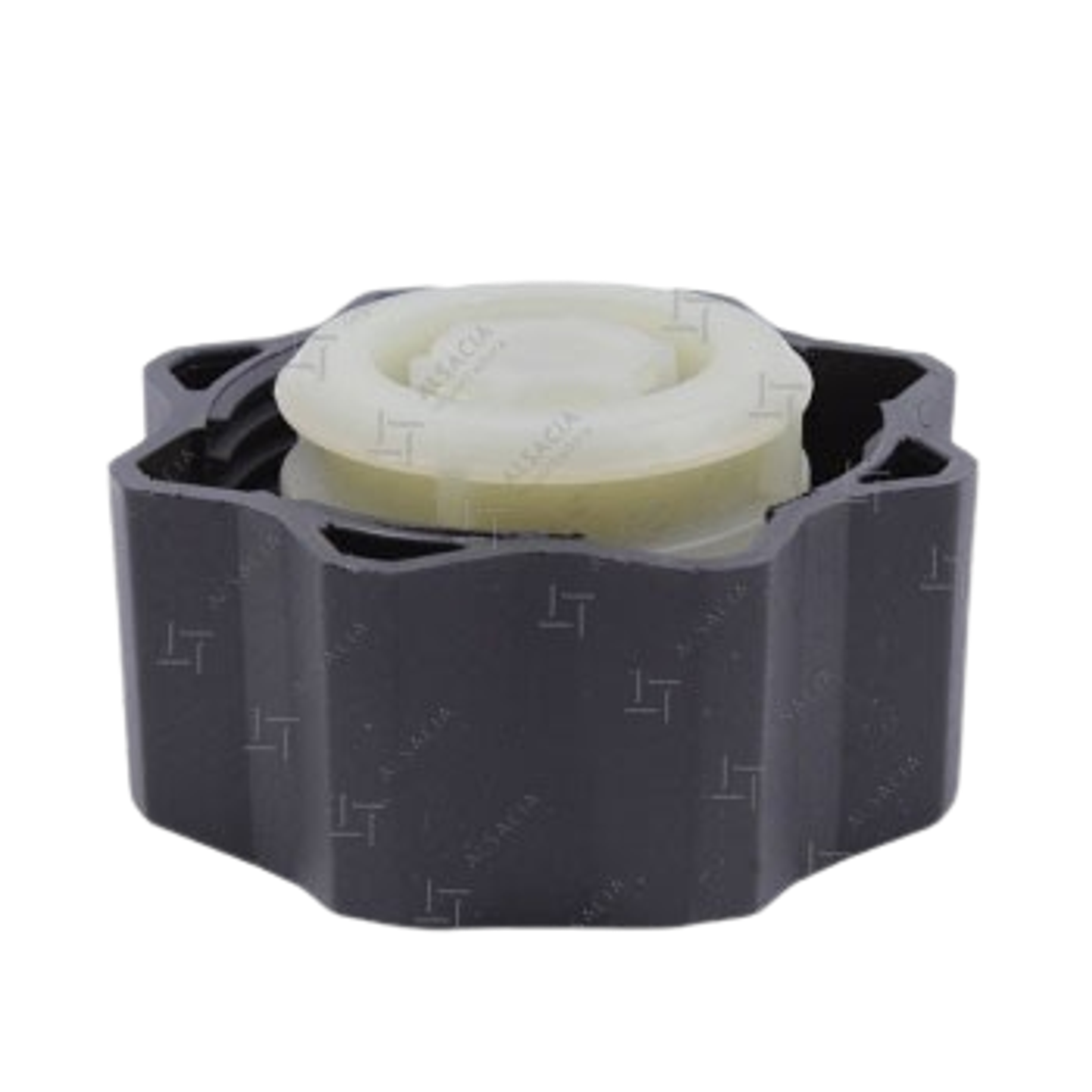 Tapa Deposito Radiador Peugeot/Citroën  2