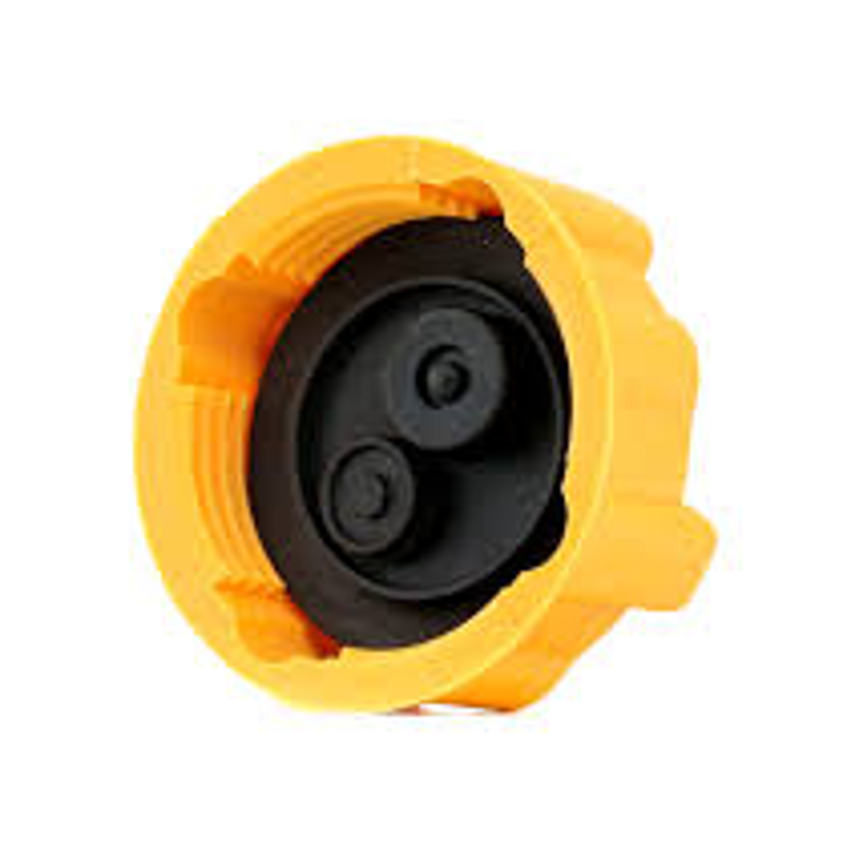 Tapa Deposito Radiador FIAT  2