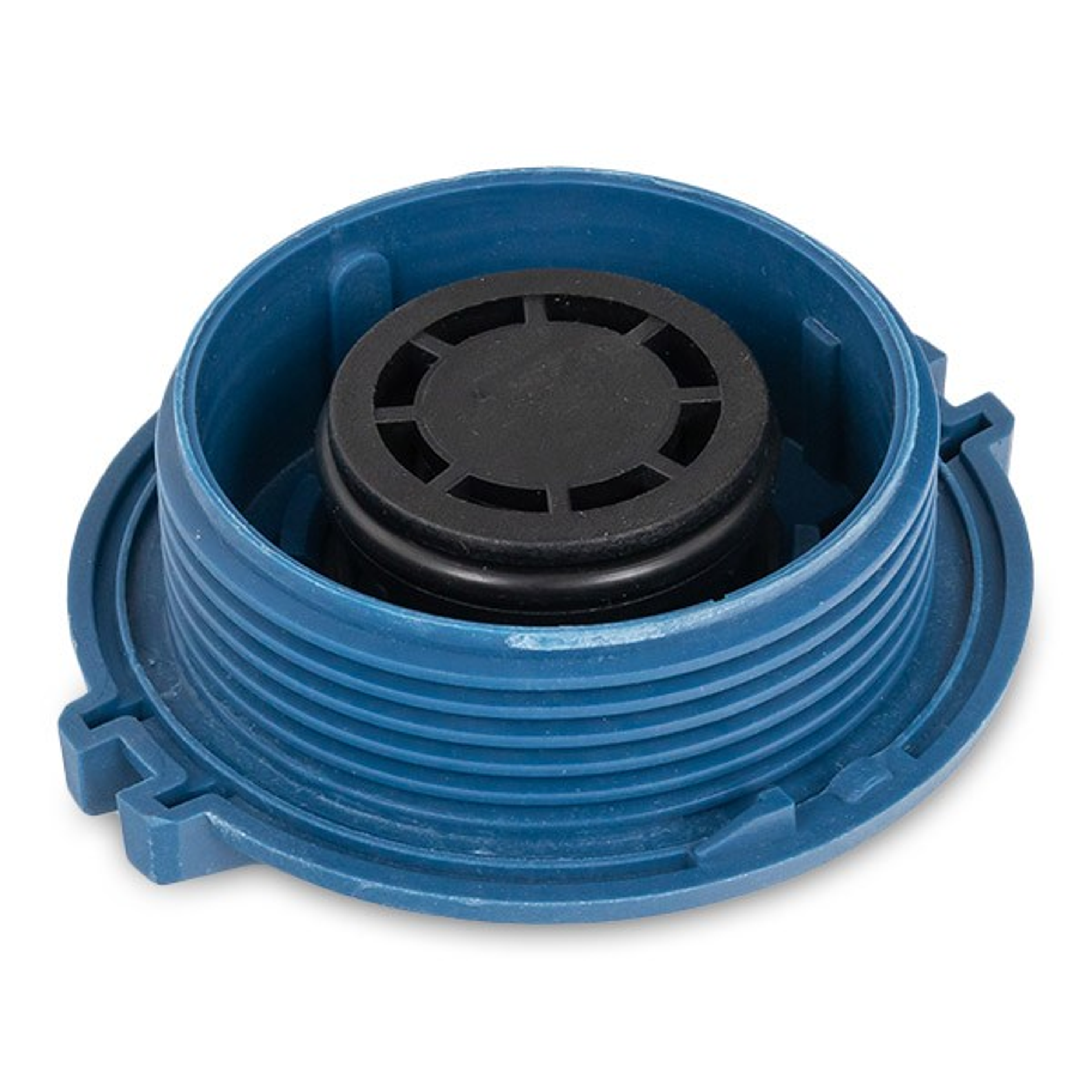 Tapa Deposito Radiador - Grupo Vag - 1.4 Bar 2