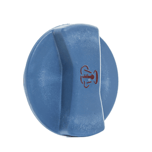 Tapa deposito Radiador - Grupo Vag - 1.5 Bar