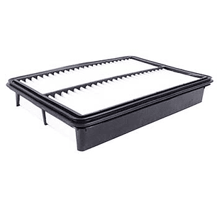 Filtro de Aire Mazda - Alternativo