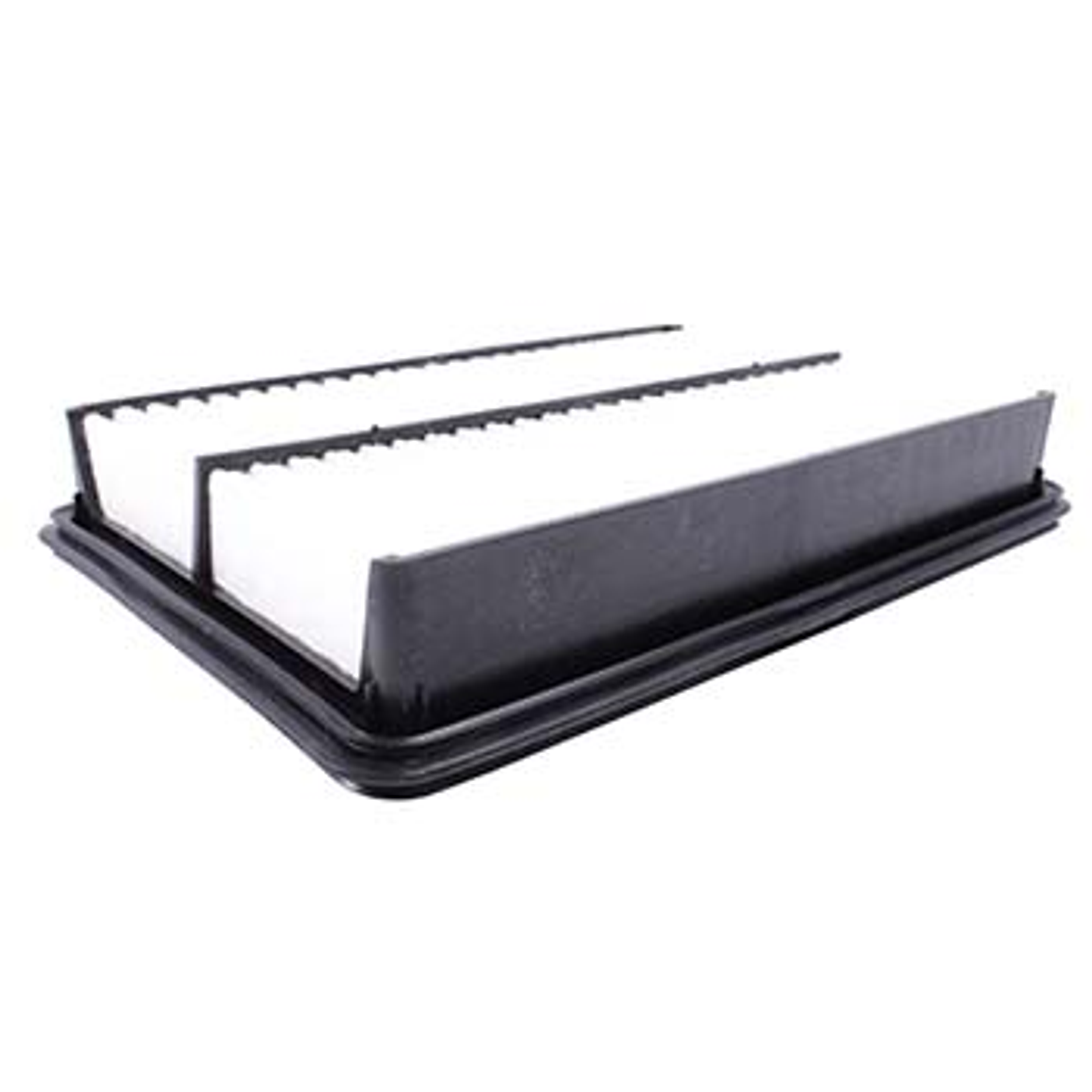 Filtro de Aire Mazda - Alternativo 2