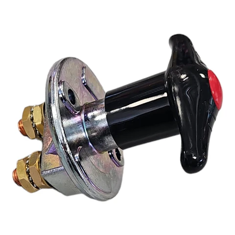 Corta Corriente 12V-50V - Imbest 