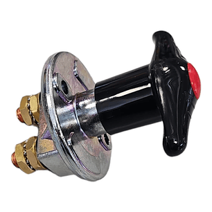 Corta Corriente 12V-50V - Imbest 