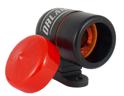 Shift Light 
