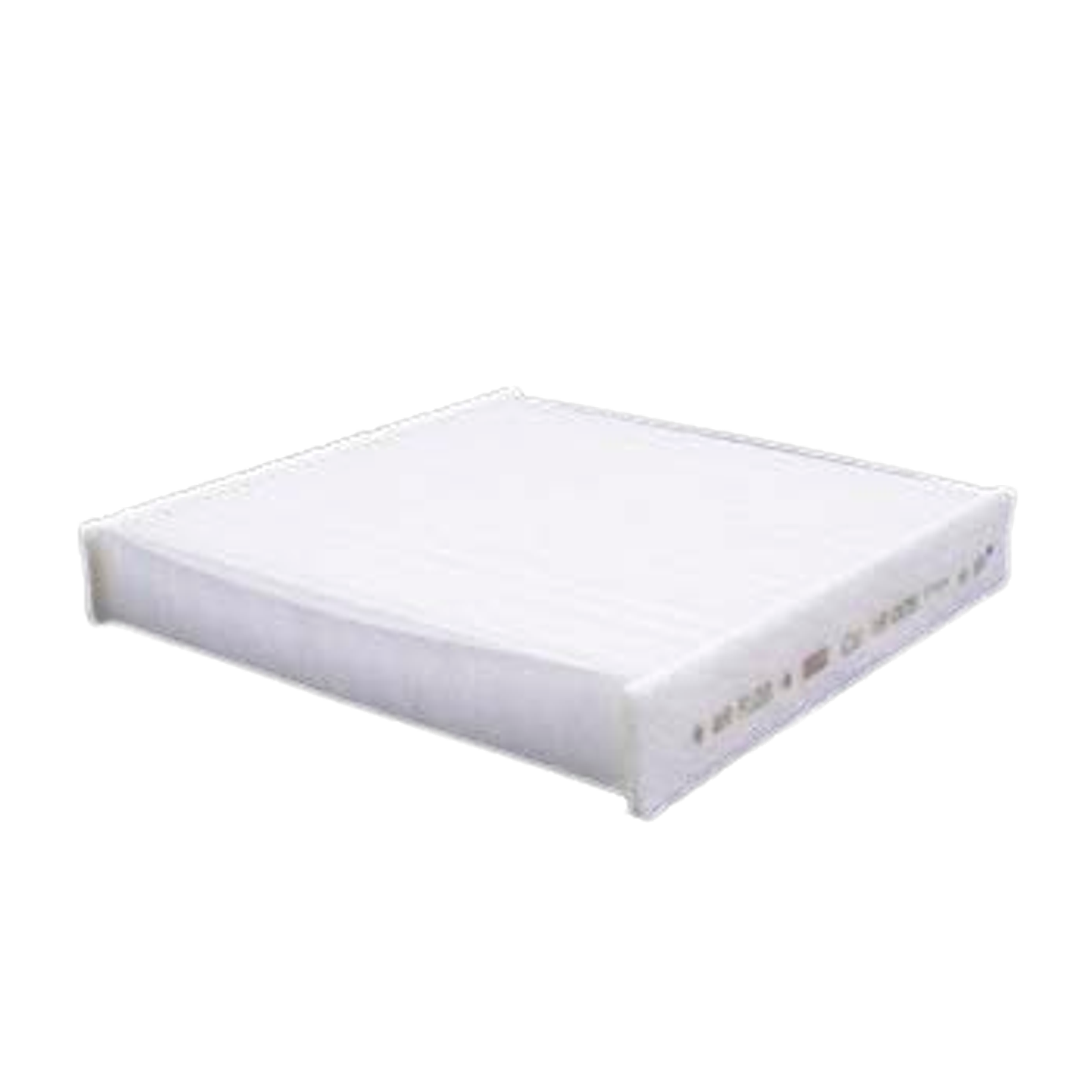 Filtro de Aire Acondicionado Suzuki Swift/Dzire/Scross/Sx4/Vitara - Original 1