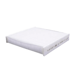 Filtro de Aire Acondicionado Suzuki Swift/Dzire/Scross/Sx4/Vitara - Original