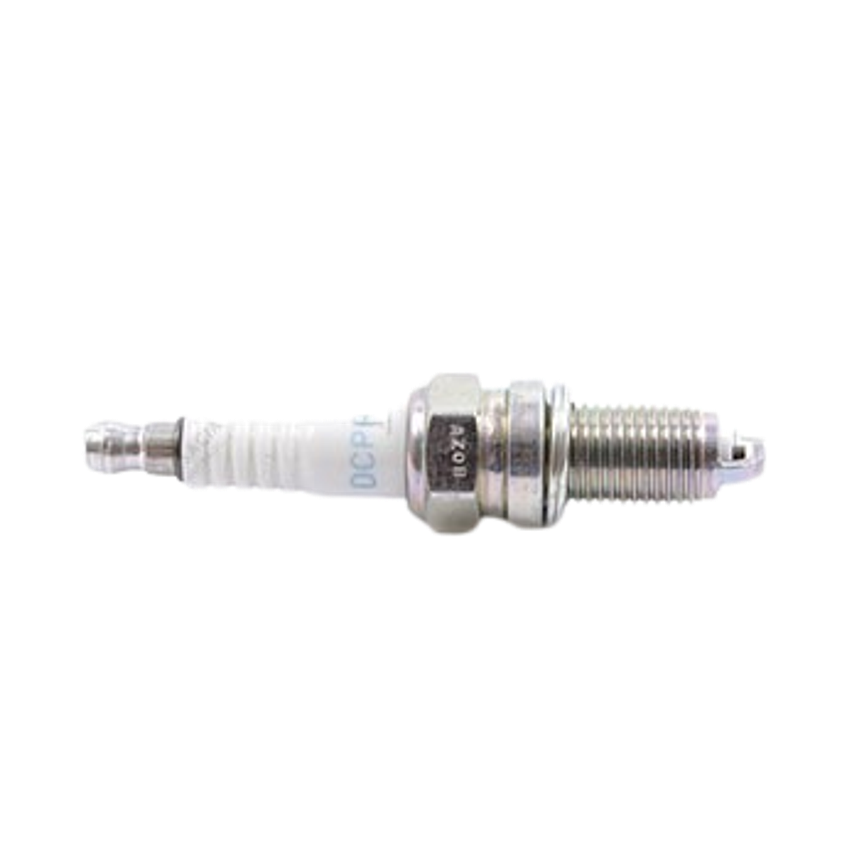 Bujias NGK - DCPR7e  1