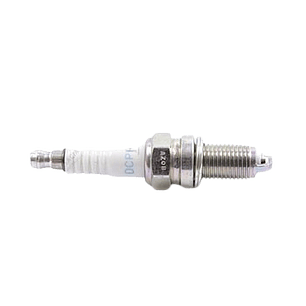 Bujias NGK - DCPR7e 