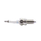 Bujias NGK - DCPR7e  - Miniatura 1