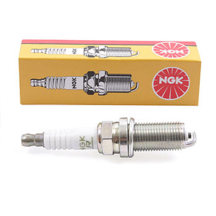 Bujias NGK - LFR6-B