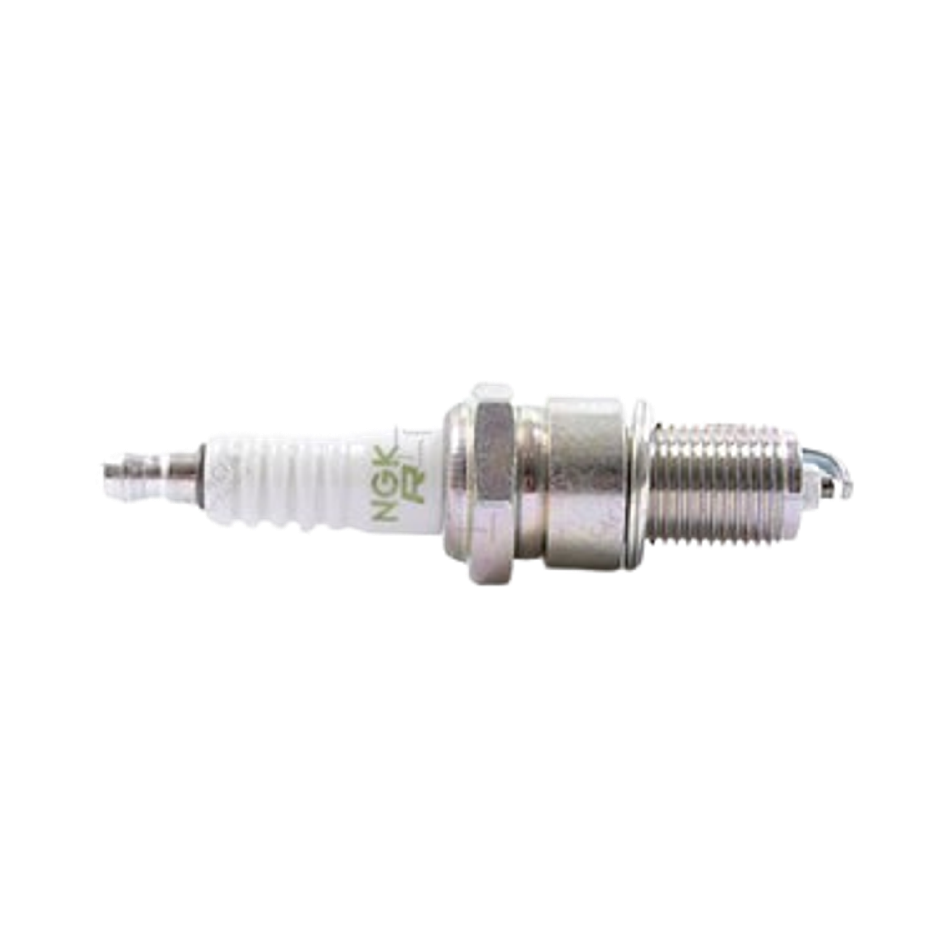 Bujias NGK - BPR6-EY 1