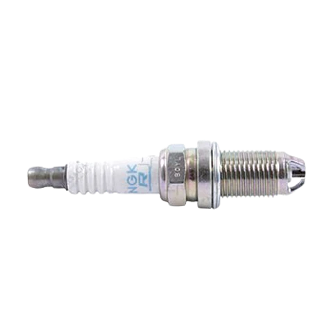 Bujias NGK - BKUR5ETC-10 - Triple Electrodo 