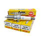 Bujías NGK KR6A-10 Suzuki (Japonesas)  - Miniatura 2