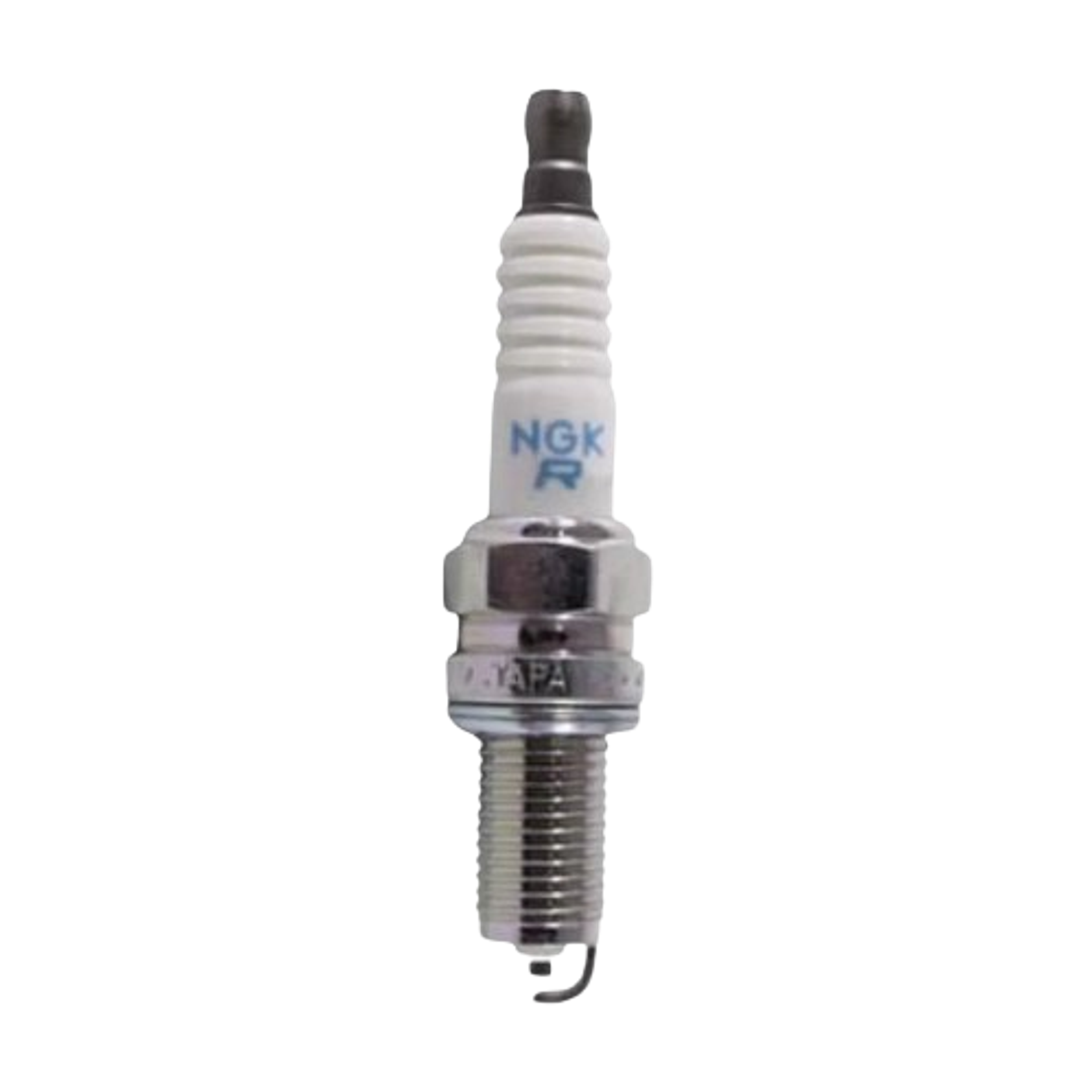 Bujias NGK KR6A-10 Suzuki (India) 1