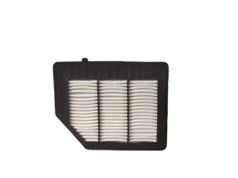 Filtro de Aire Suzuki Swift/Dzire 