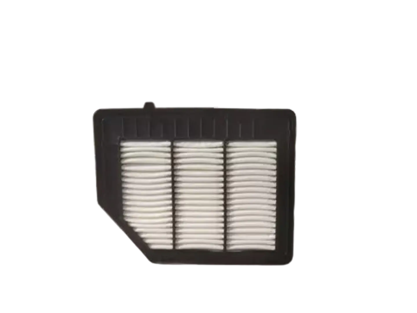 Filtro de Aire Suzuki Swift/Dzire  1