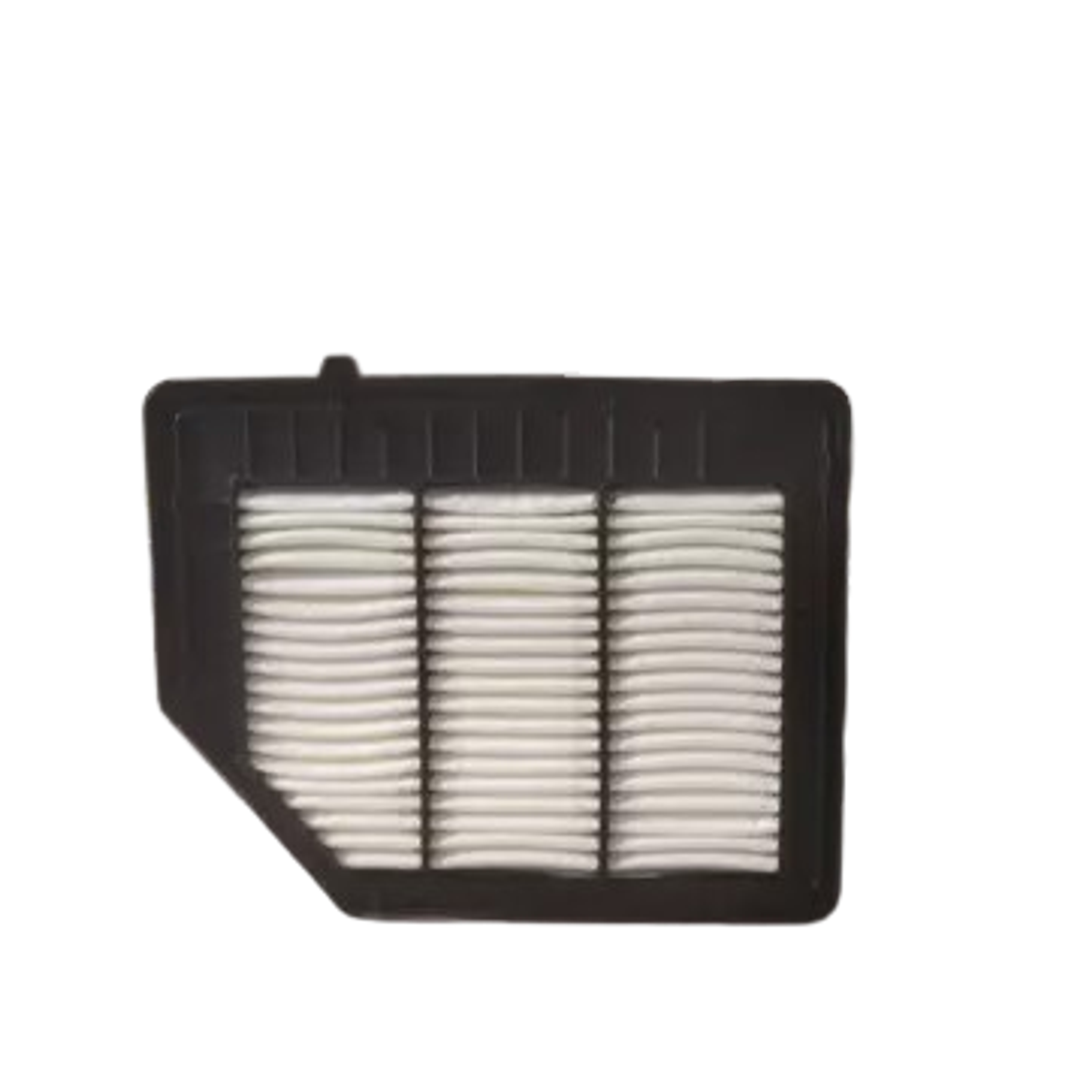 Filtro de Aire Suzuki Swift/Dzire  1