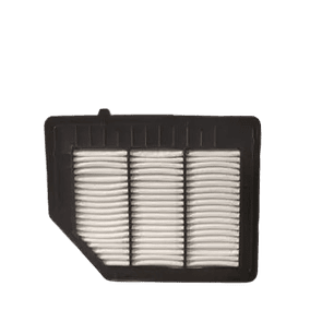 Filtro de Aire Suzuki Swift/Dzire 