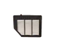 Filtro de Aire Suzuki Swift/Dzire  - Miniatura 1