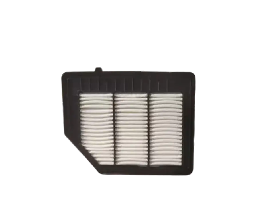 Filtro de Aire Suzuki Swift/Dzire  1