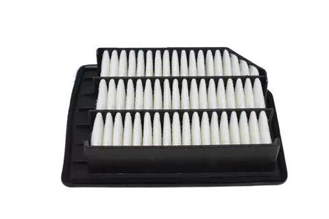 Filtro de Aire Suzuki Swift/Dzire 