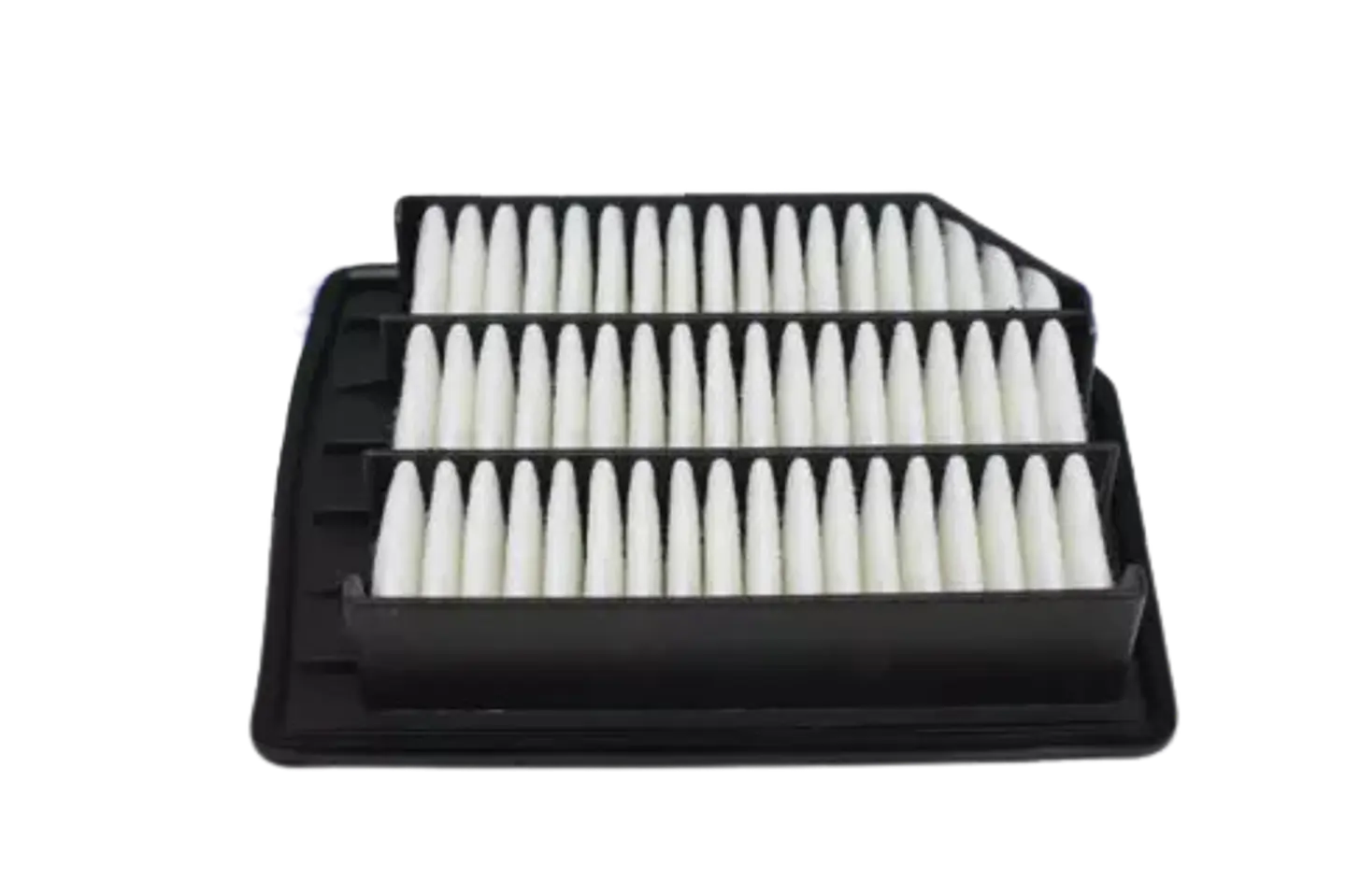 Filtro de Aire Suzuki Swift/Dzire  2