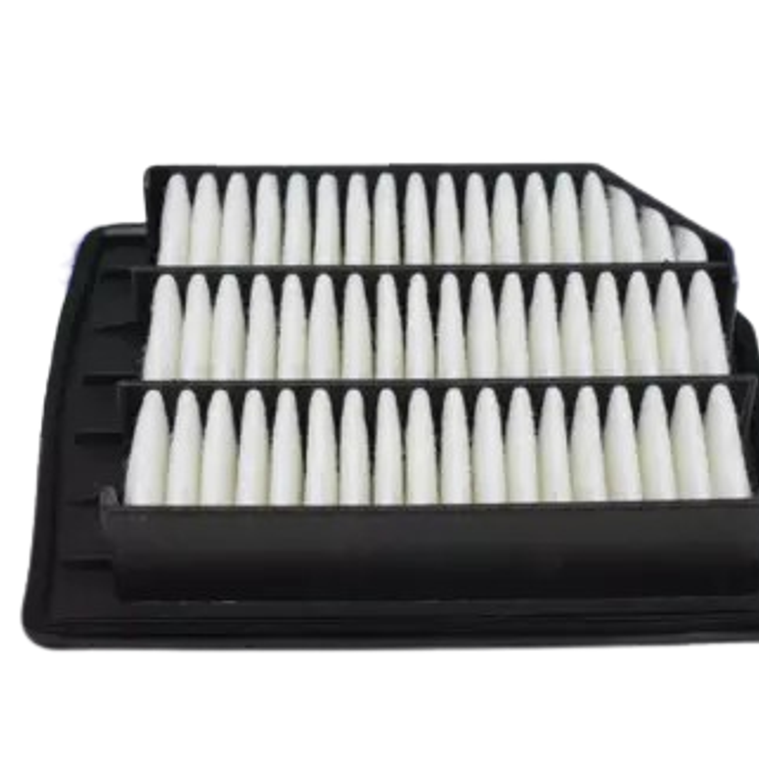 Filtro de Aire Suzuki Swift/Dzire  2