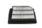 Filtro de Aire Suzuki Swift/Dzire  - Miniatura 2