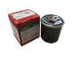 Filtro de Aceite W67/1 - Nissan/Subaru/Mazda/Honda/Mitsubishi  - Miniatura 2